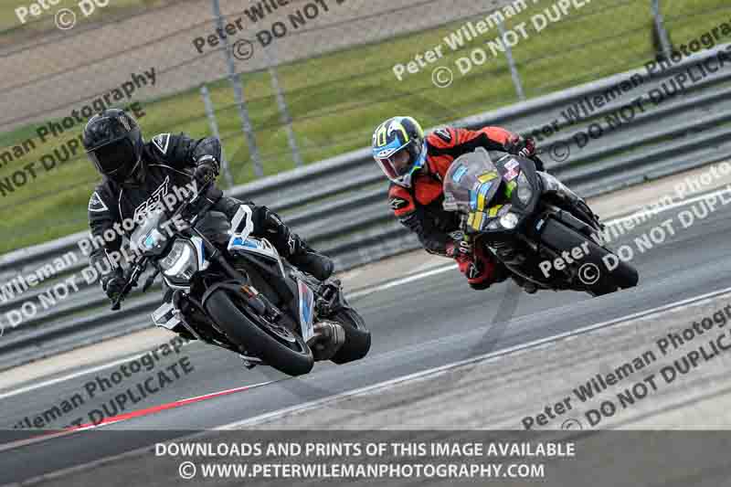 cadwell no limits trackday;cadwell park;cadwell park photographs;cadwell trackday photographs;enduro digital images;event digital images;eventdigitalimages;navarra;no limits trackdays;peter wileman photography;racing digital images;trackday digital images;trackday photos